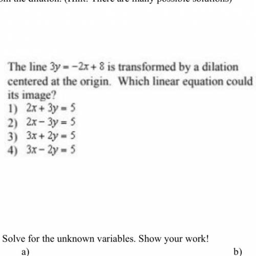 HELP ME . What is the right answer ?