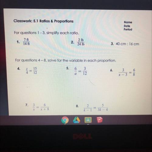 CAN SOMEONE HELP ME PLEASE? ASAP. CAN SOMEONE ANSWER THIS ASAP PLEASE? I NEED HELP!!