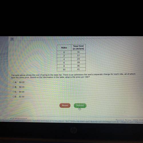 PLEASE HELP Can someone please help me with this.