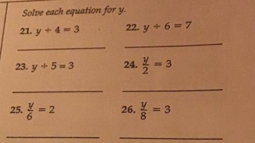 Can somebody plz help answer the questions correctly (only if u know how to do this) lol thanks :)