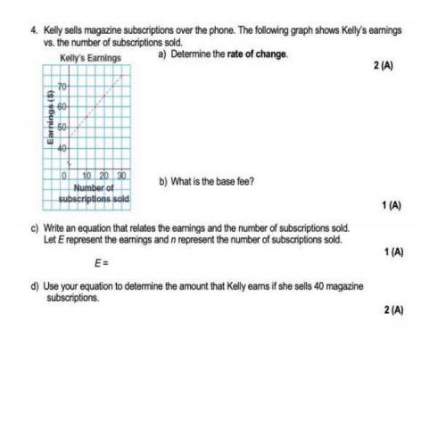 Who can answer these for me. 15 points