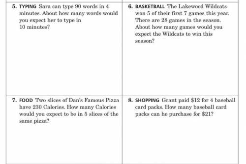 Whoever can answer these 4 will get branliest, thanks! :)