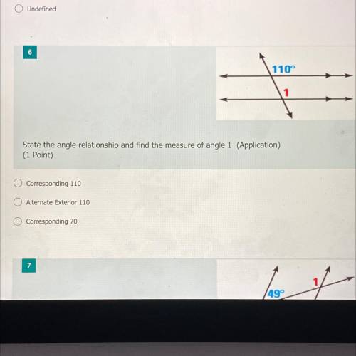 Help please I don’t understand this one or how to do it