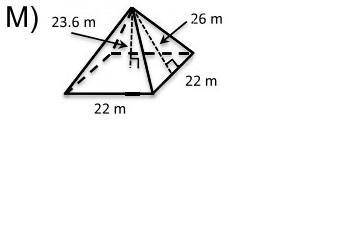 HELP PLEASE!!What is the surface area of the shape?