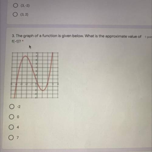 Please help timed test