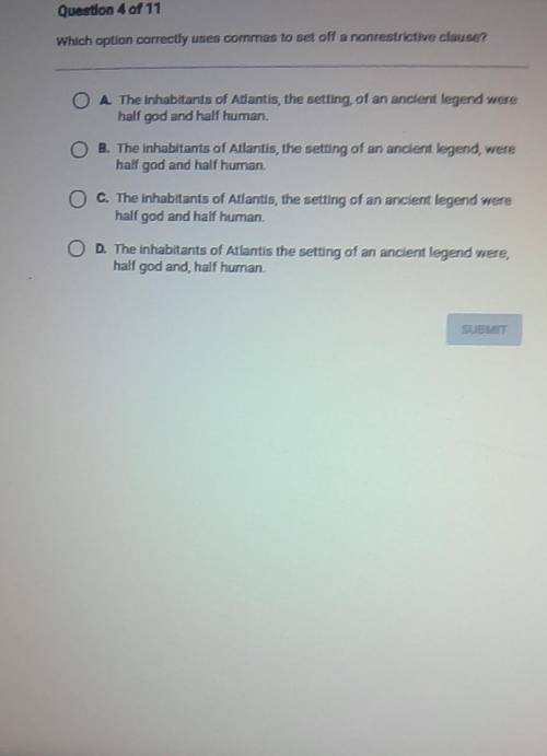 Can anyone help me please can you explain your answer