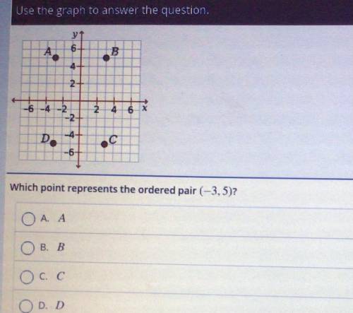 6th grade math help me plzzz