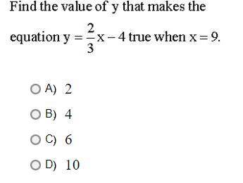 Pls answer this question im doing a quiz right now and i need help :) im gonna insert a picture.