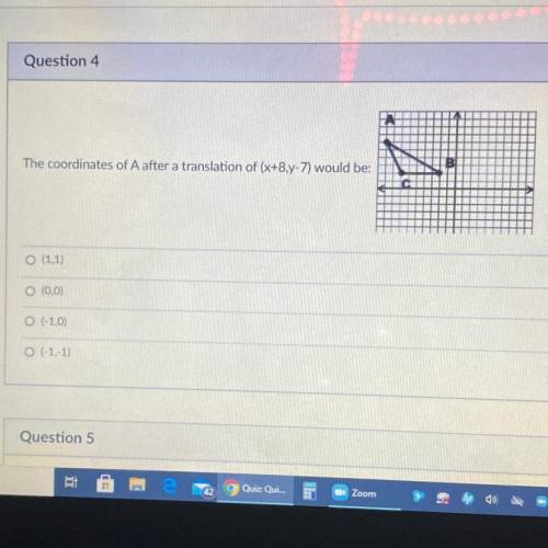 I need help with these type of problems