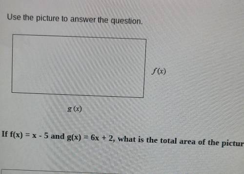 PLEASE HELP ME ILL GIVE 12 POINTS PLS