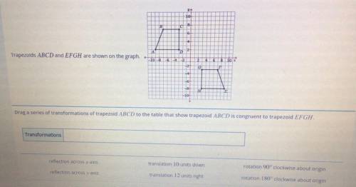 7th grade math , help me pleasee :(