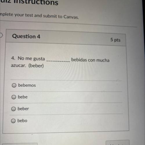 Can somebody pls help me with this Spanish