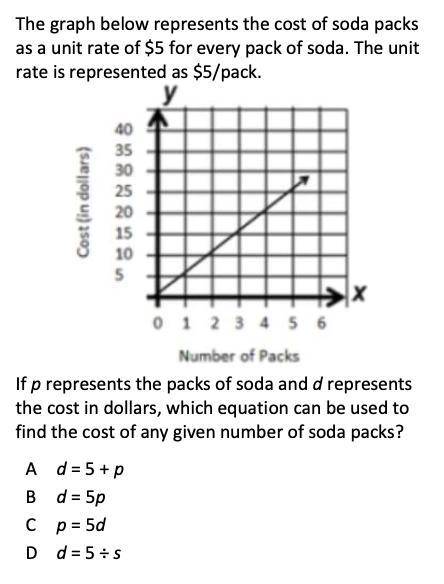 I need help with math please explain or show how to do t