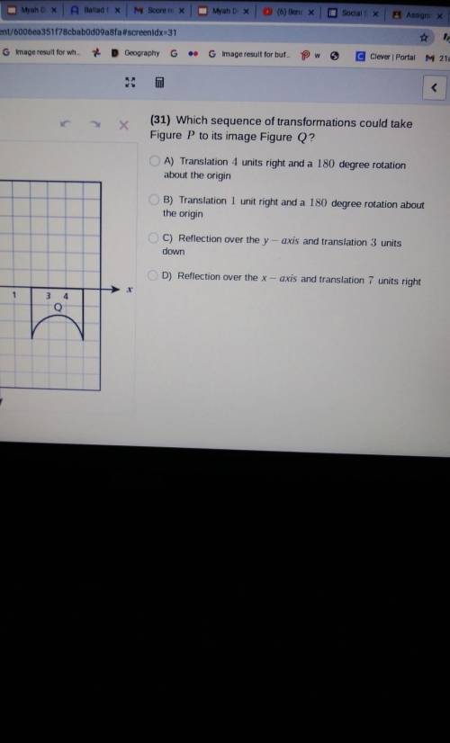 What's the answer pls I need help
