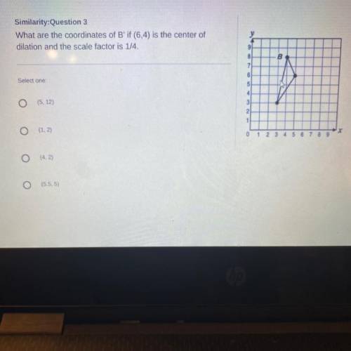Can someone help plz its a time test