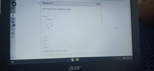 Can someone PLEASE answer my questions. I'll give 20 more points for 5 questions. Please.