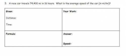 Help answer all for prize