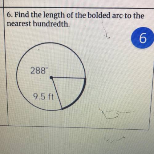 Can someone help I’ve tried so many times and I get the same answer and it’s wrong :(