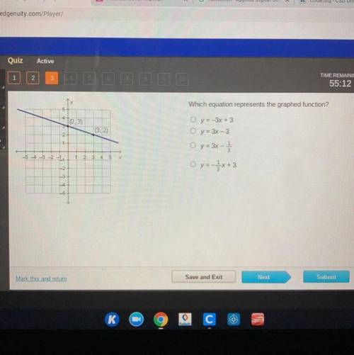 PLEASE HELP !! i suck at math