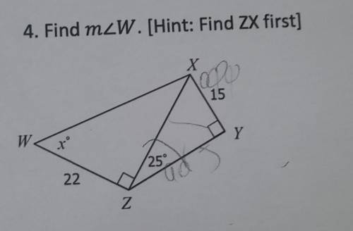 Can someone please help me with this problem