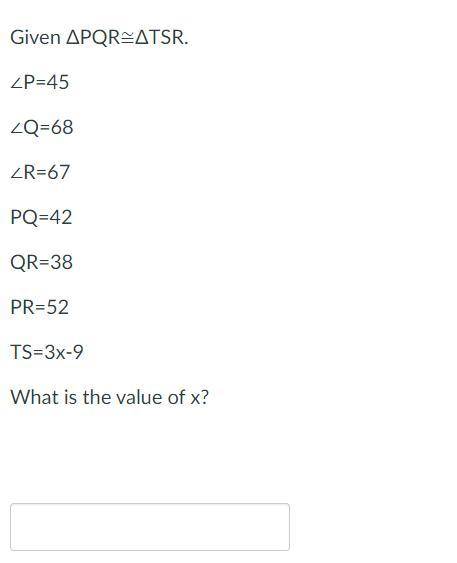 HELP PLEASE I NEED AN ANSWER FAST!!