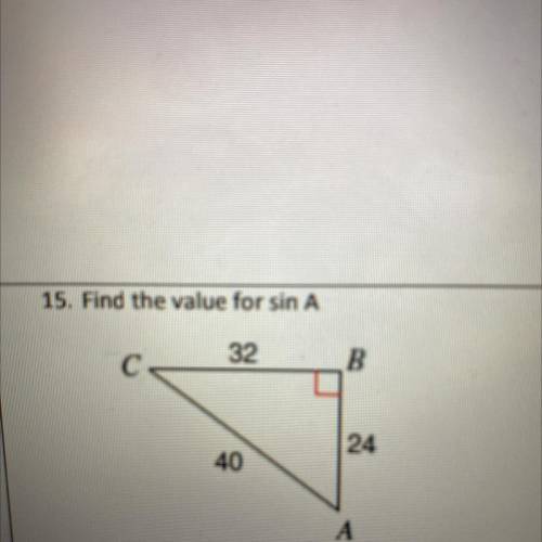 Can someone please help me figure this out