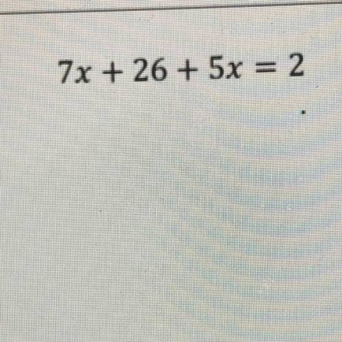 Help can you please solve this.