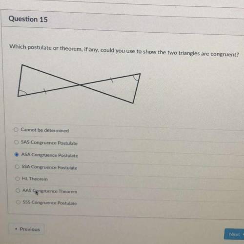 Question from ucscout need help asap