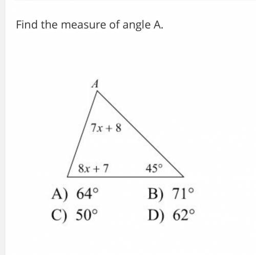 I’m stuck on this problem, please help