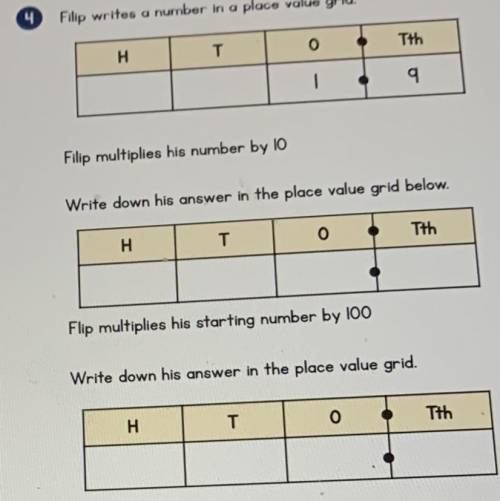 Please help on this question please?