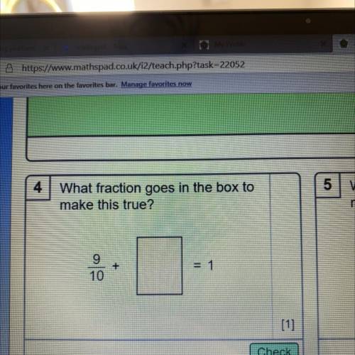 Can anyone help! Struggling on this question!!