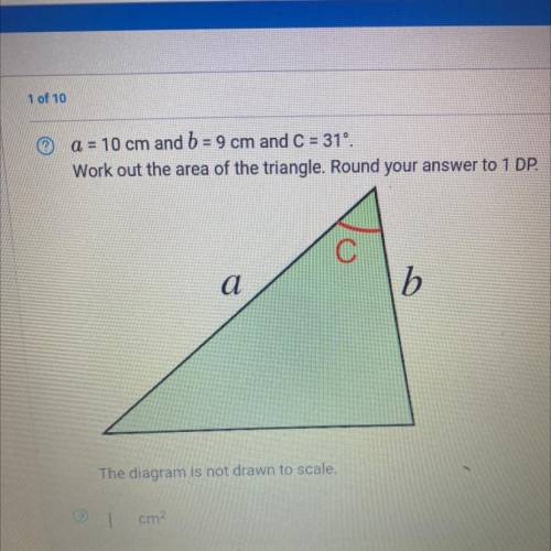 I need help with this ASAP so could you please help me