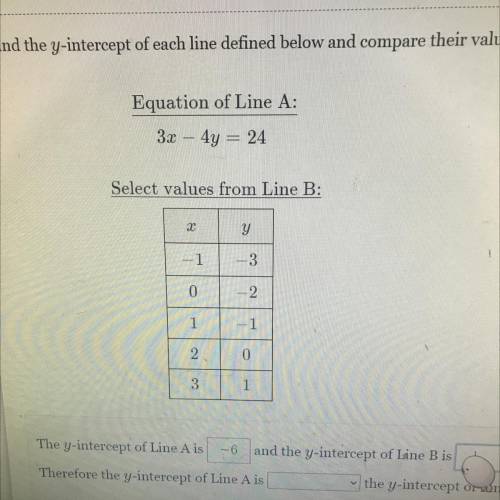 HELP!! how do i solve this?