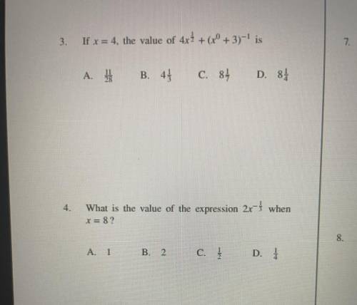 Who can help me with the answer???