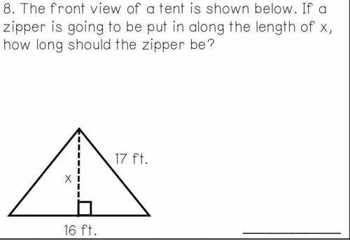 Please help me I need help with this problem for some reason im not able to get it