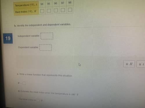 I need help with this math problem plis someone