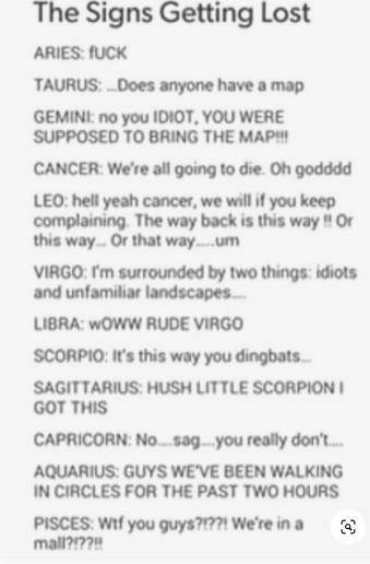 FOR PPL WHO LIKE ZODIAC SIGNS!

Lol this is part two of zodiac post for ya 
btw im a leo girl