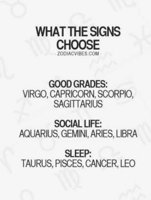 FOR PPL WHO LIKE ZODIAC SIGNS!

Lol this is part two of zodiac post for ya 
btw im a leo girl