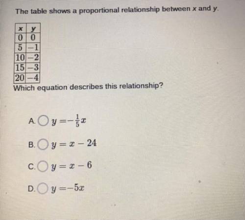 Can someone please help me with this question, If you can thank you so much.