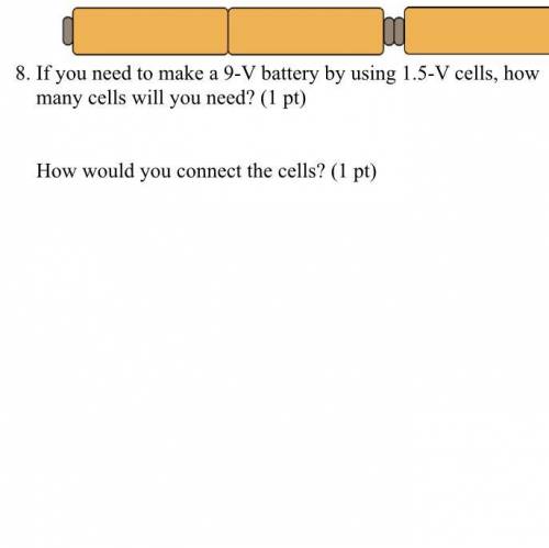 I NEED HELP WITH THE LAST QUESTION PLS HELP!! (The one below 8)