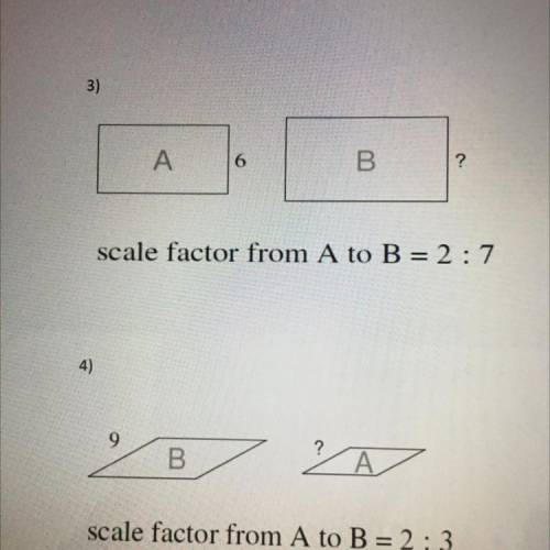 Please solve this and send a picture really urgent