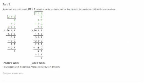 I need help! Question is in attachment.