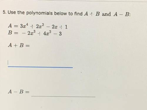 I need help... on this question.