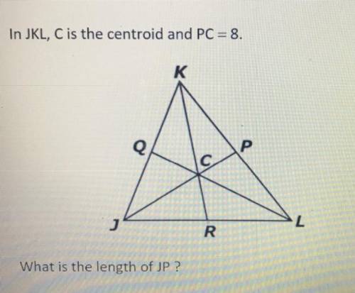 Can someone plsssssss check my last geometry question 
Pleaseeeeeee