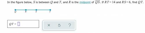 Midpoint question:):)