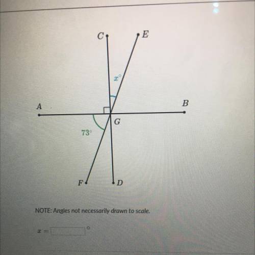 Pls help with math asap