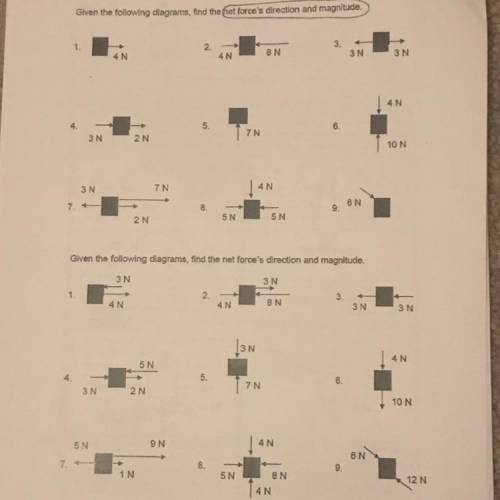Can someone please help me with this... :(