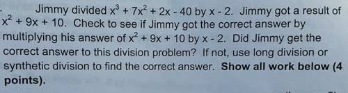 I don't know how to do this. Can someone help me.