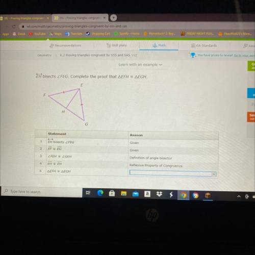 Help!! This is ixl and it’s due today, please help