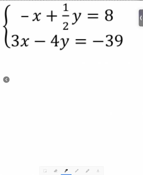 Help please, I don’t understand this question.